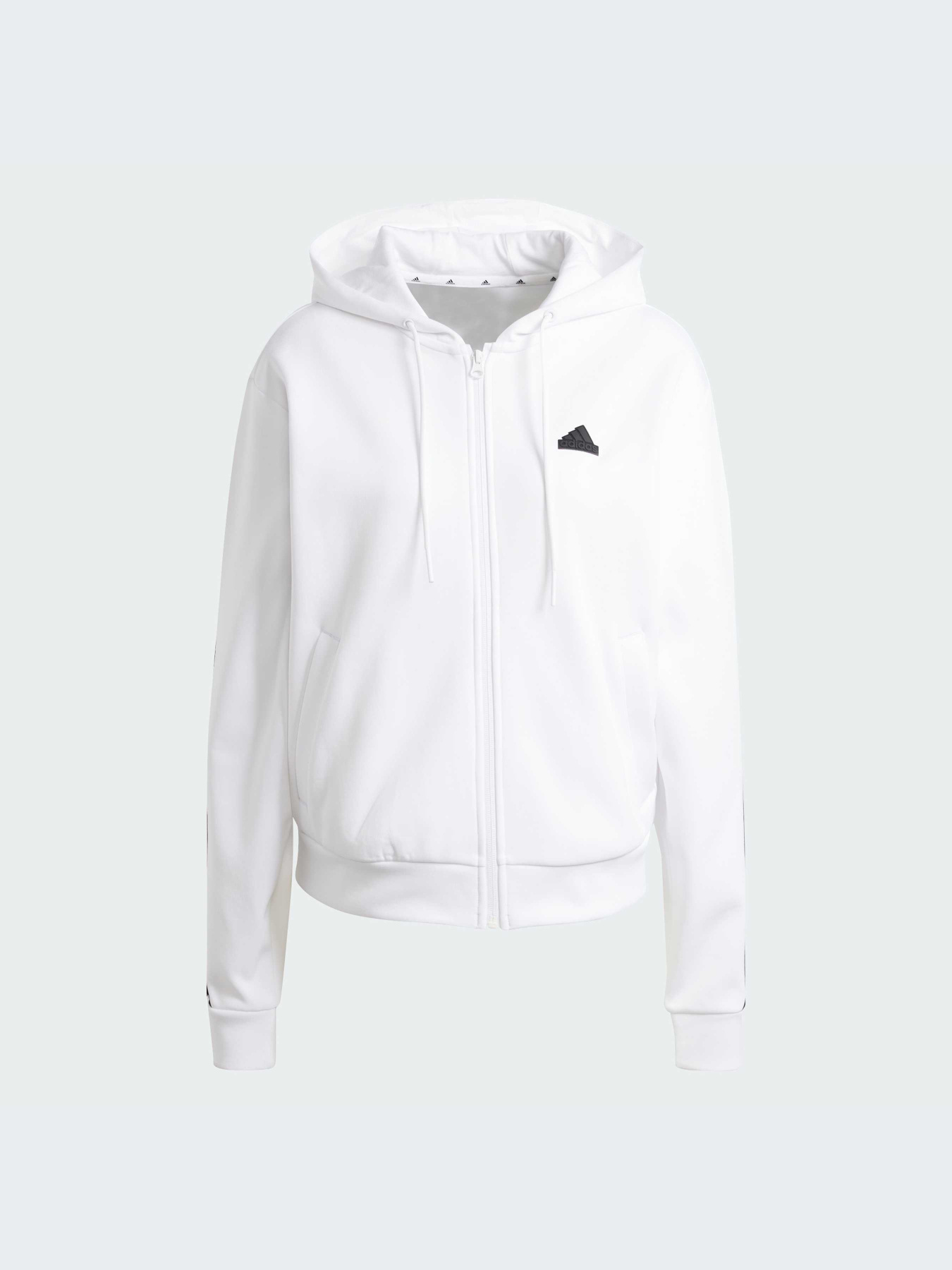Худи и свитшоты Adidas модель IW5254-KZ Фото