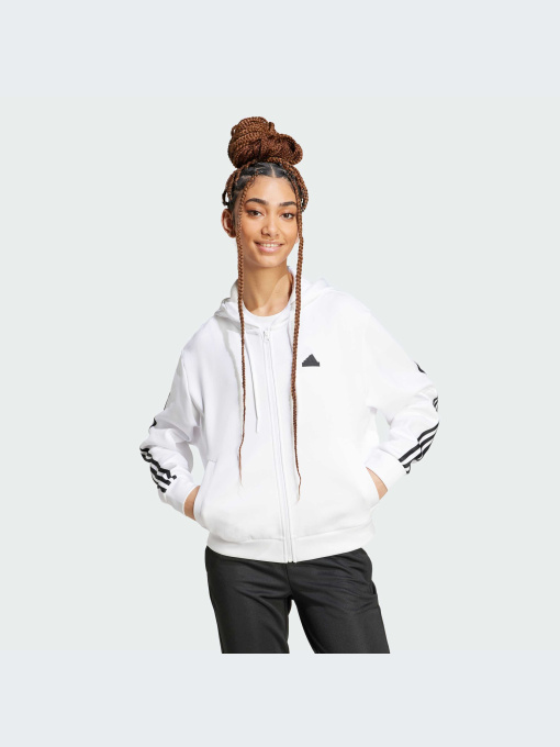 Худи и свитшоты Adidas модель IW5254-KZ Фото