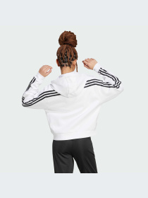 Худи и свитшоты Adidas модель IW5254-KZ Фото