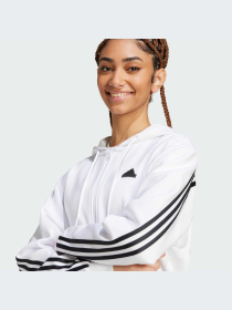 Худи и свитшоты Adidas модель IW5254-KZ Фото