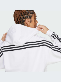 Худи и свитшоты Adidas модель IW5254-KZ Фото