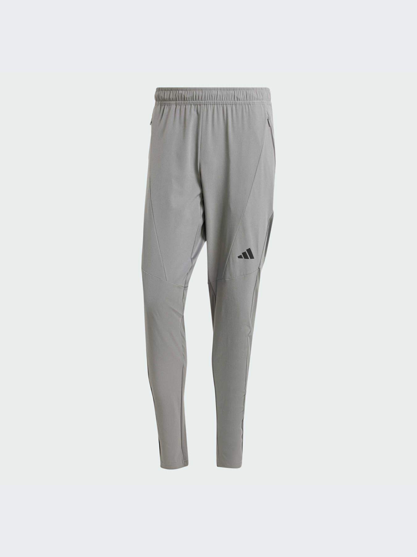Брюки Adidas Clima модель IY1124-KZ Фото