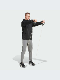 Брюки Adidas Clima модель IY1124-KZ Фото
