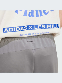 Брюки Adidas Clima модель IY1124-KZ Фото