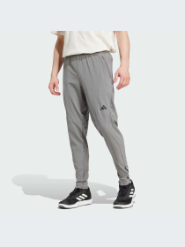 Брюки Adidas Clima модель IY1124-KZ Фото
