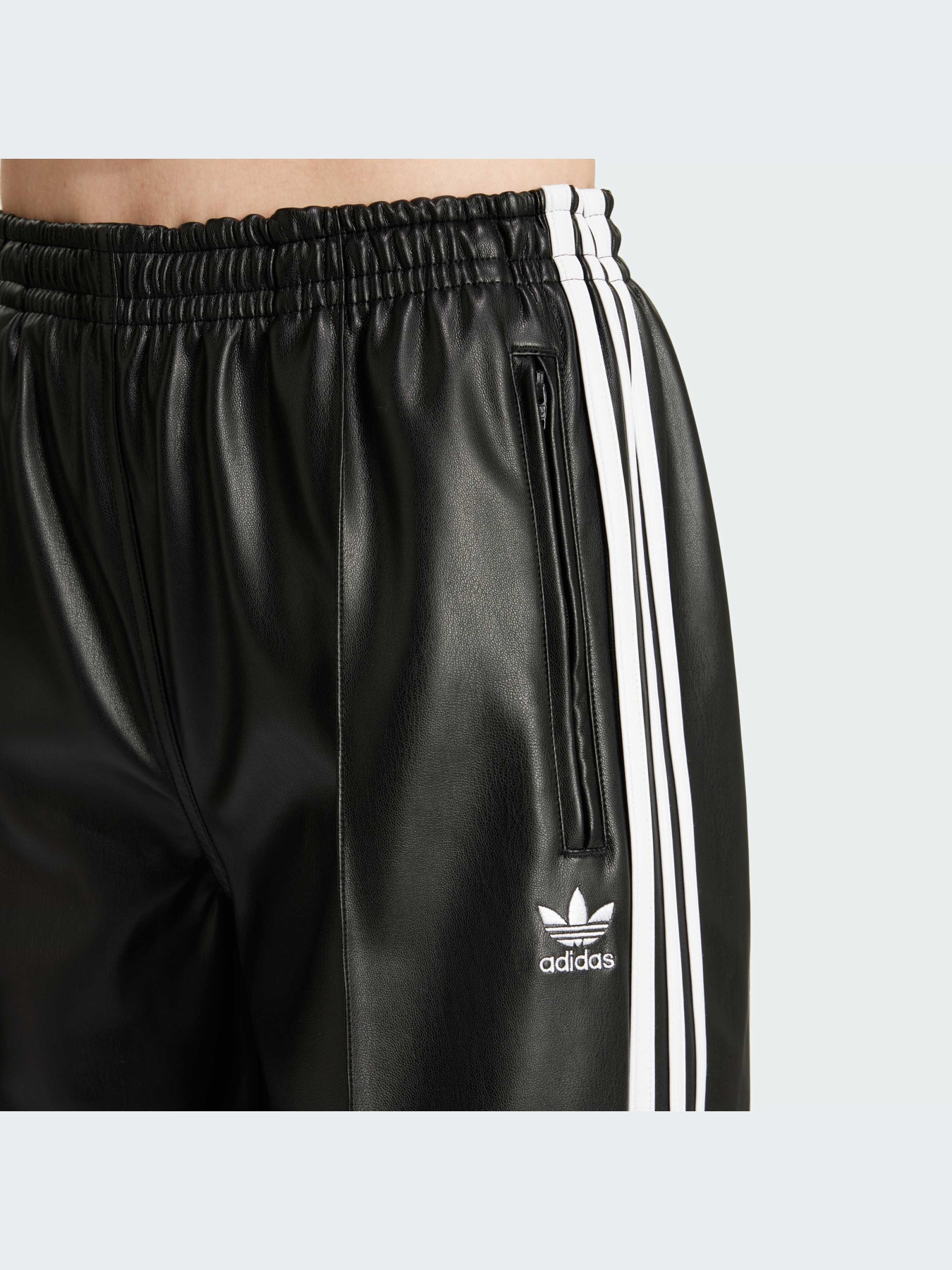 Брюки Adidas Adicolor модель IY7245-KZ Фото