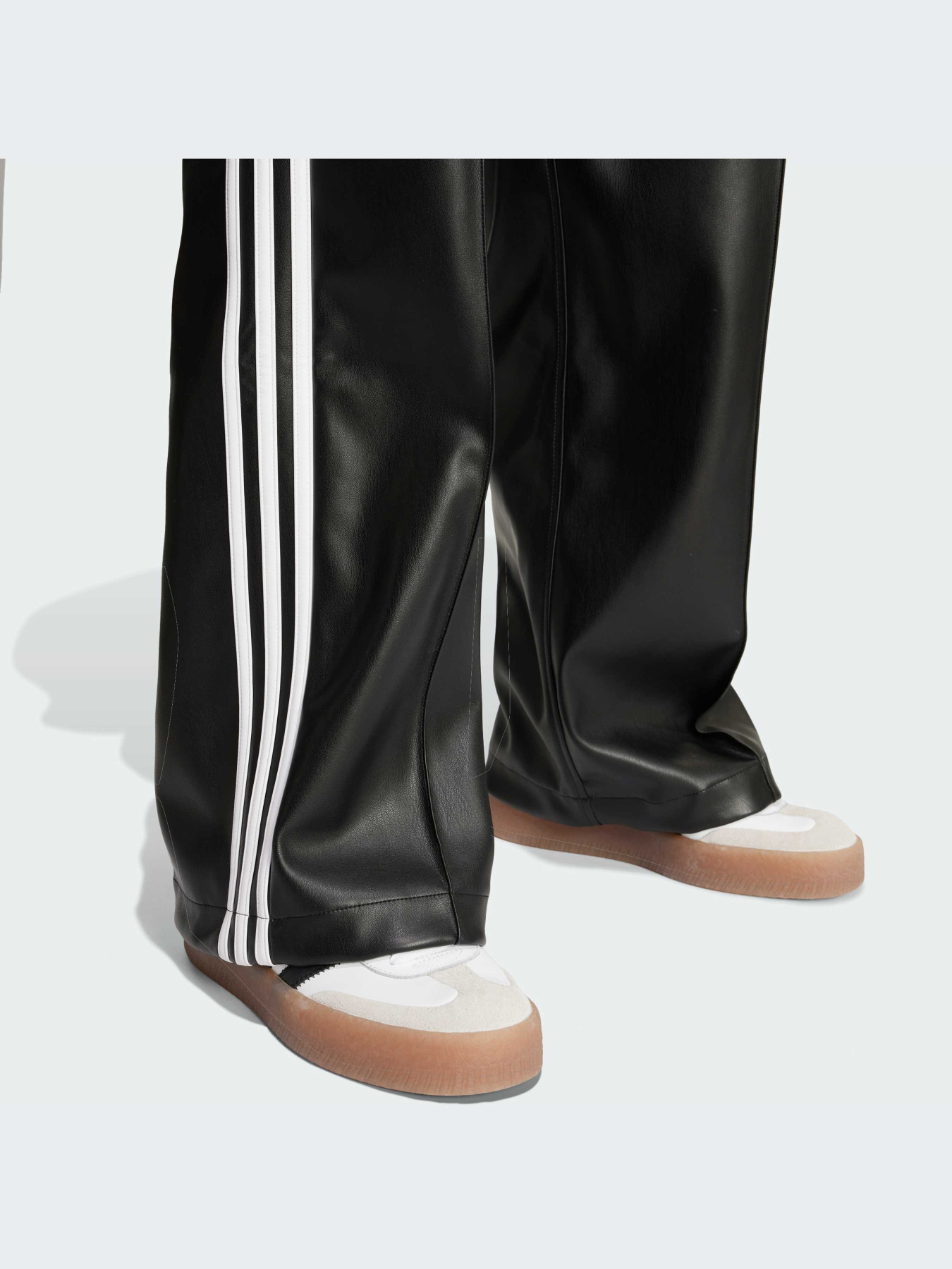 Брюки Adidas Adicolor модель IY7245-KZ Фото