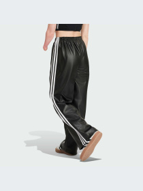 Брюки Adidas Adicolor модель IY7245-KZ Фото