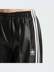 Брюки Adidas Adicolor модель IY7245-KZ Фото