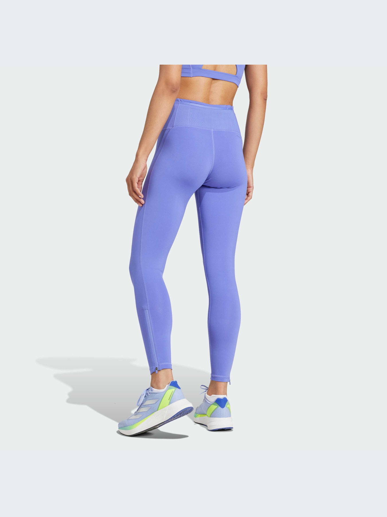 Брюки Adidas модель IX2873-KZ Фото