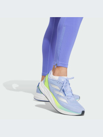 Брюки Adidas модель IX2873-KZ Фото