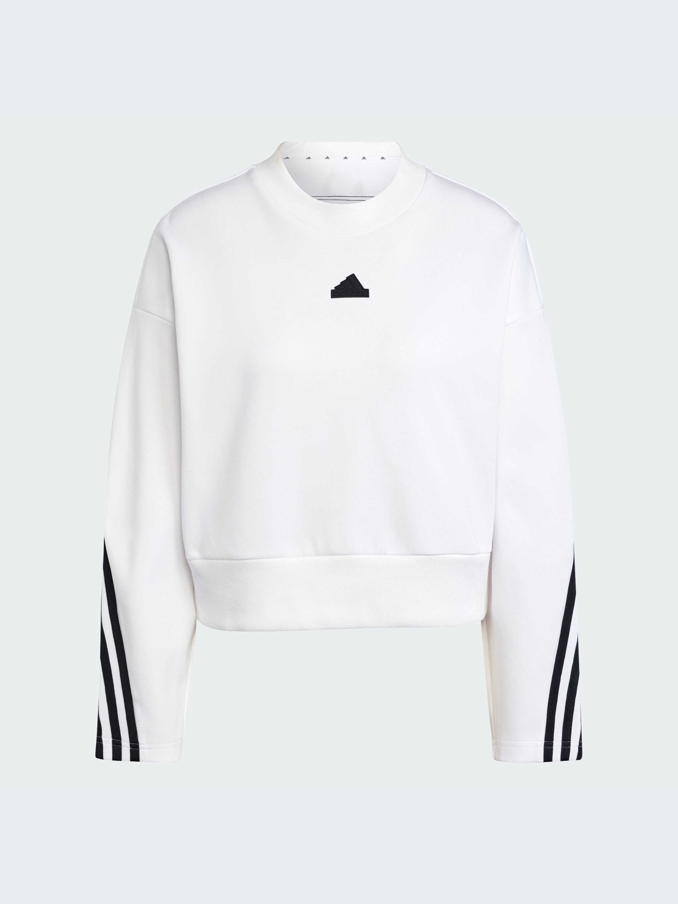 Худи и свитшоты Adidas модель IZ0005-KZ Фото