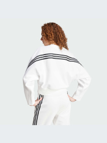 Худи и свитшоты Adidas модель IZ0005-KZ Фото