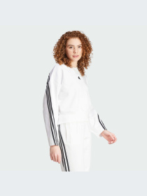 Худи и свитшоты Adidas модель IZ0005-KZ Фото