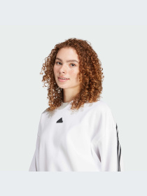 Худи и свитшоты Adidas модель IZ0005-KZ Фото