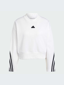 Худи и свитшоты Adidas модель IZ0005-KZ Фото