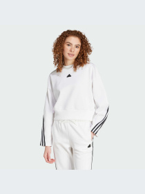 Худи и свитшоты Adidas модель IZ0005-KZ Фото