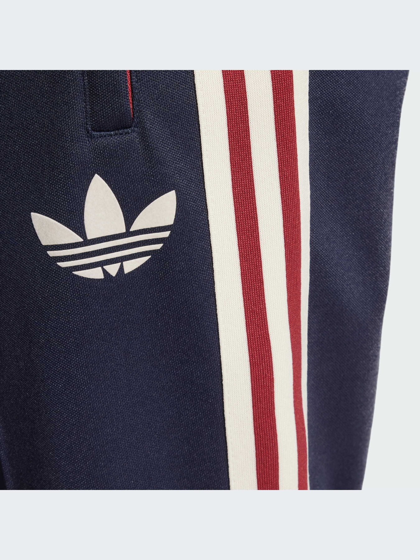 Брюки Adidas модель IY0056-KZ Фото