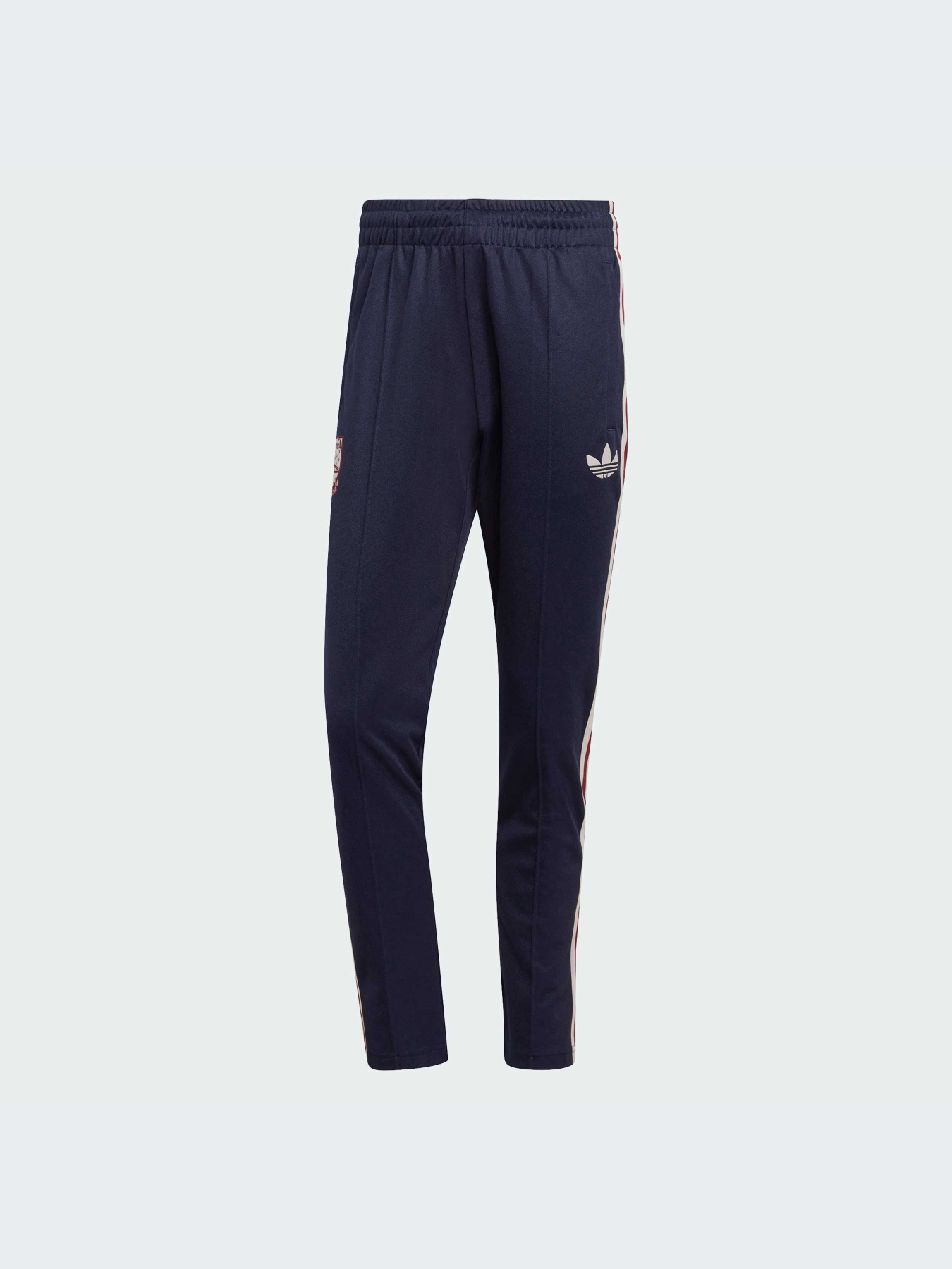 Брюки Adidas модель IY0056-KZ Фото