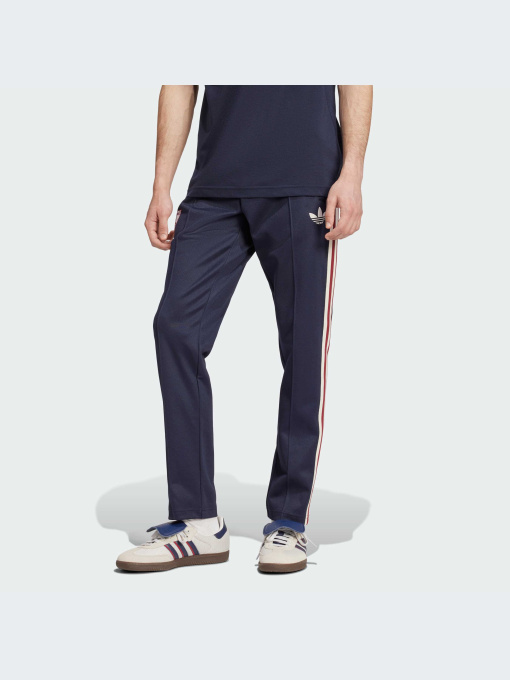 Брюки Adidas модель IY0056-KZ Фото