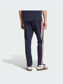 Брюки Adidas модель IY0056-KZ Фото