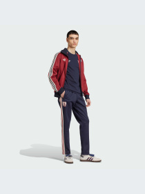 Брюки Adidas модель IY0056-KZ Фото