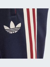 Брюки Adidas модель IY0056-KZ Фото