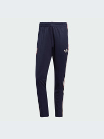 Брюки Adidas модель IY0056-KZ Фото