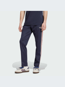 Брюки Adidas модель IY0056-KZ Фото