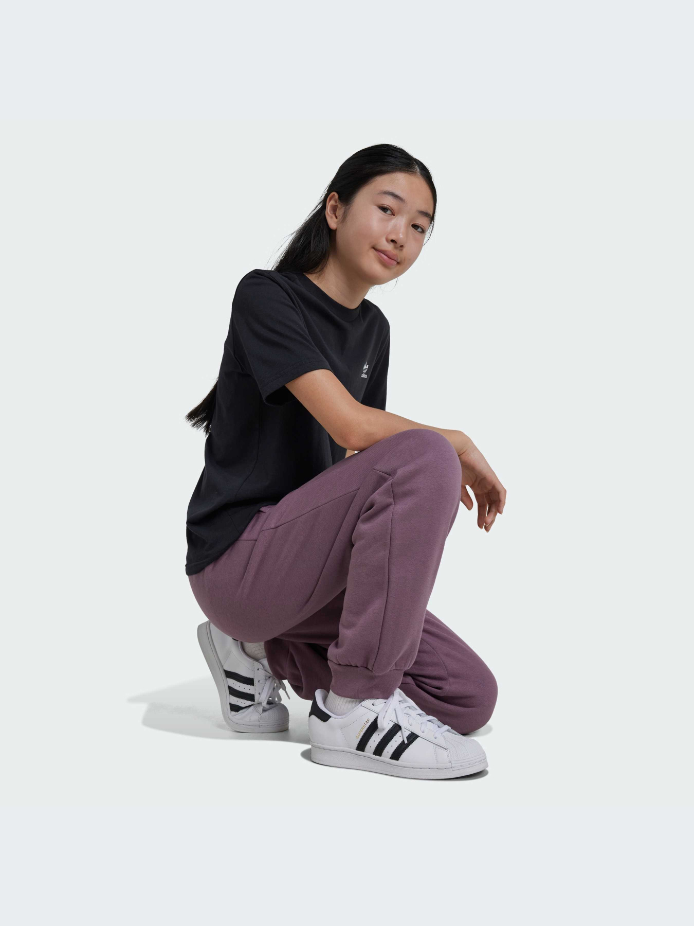 Брюки Adidas модель IX7644-KZ Фото