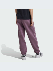 Брюки Adidas модель IX7644-KZ Фото