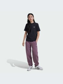 Брюки Adidas модель IX7644-KZ Фото