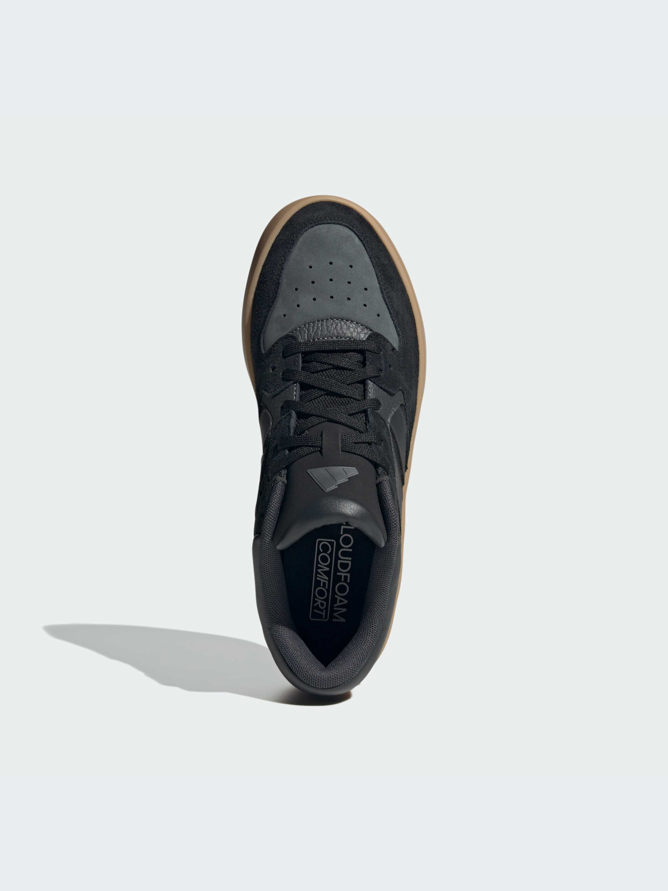 Кроссовки Adidas Court модель IH2943-KZ Фото