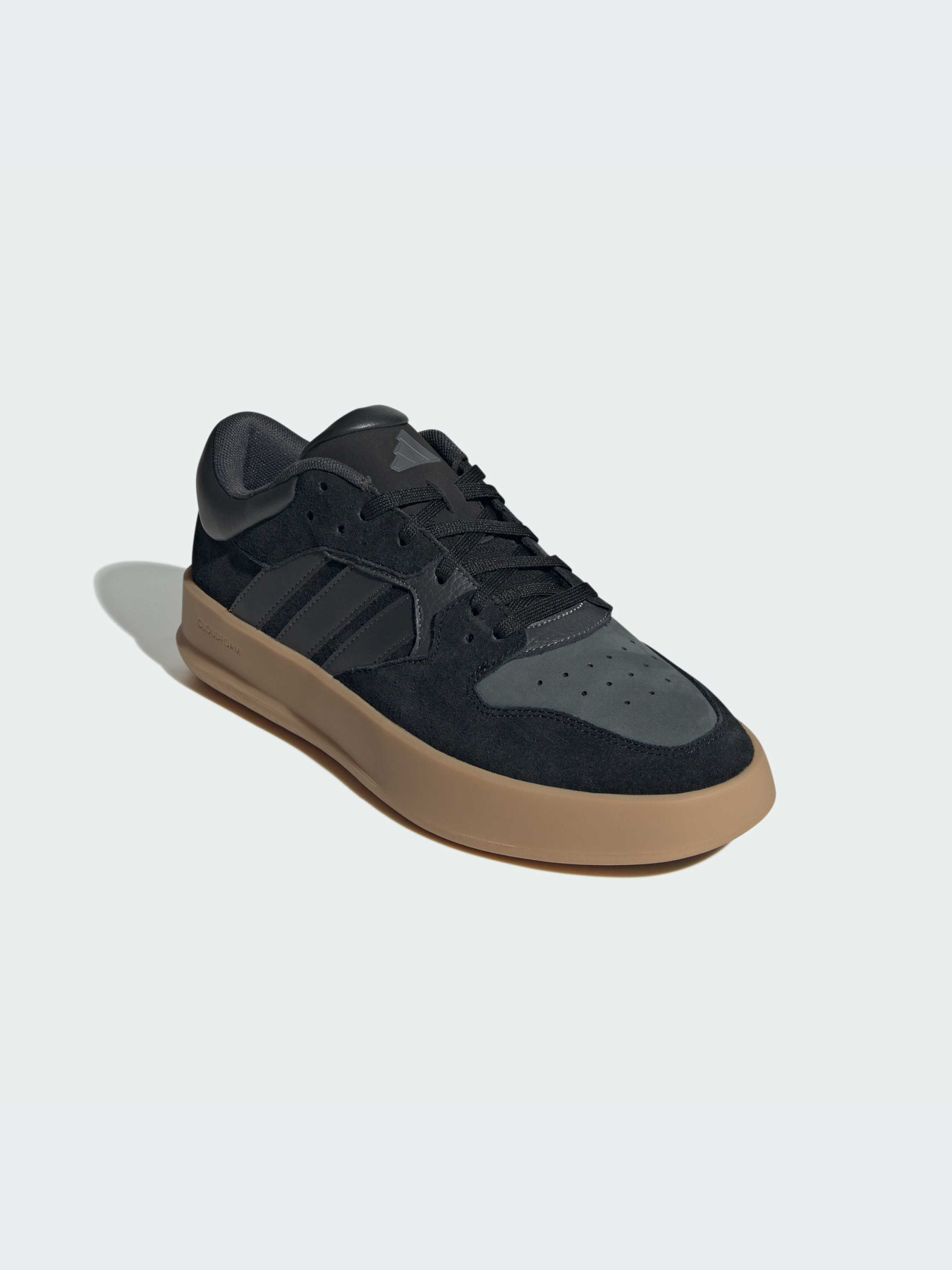 Кроссовки Adidas Court модель IH2943-KZ Фото