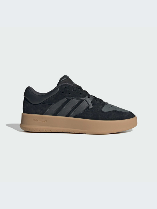 Кроссовки Adidas Court модель IH2943-KZ Фото