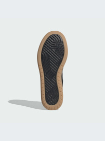 Кроссовки Adidas Court модель IH2943-KZ Фото