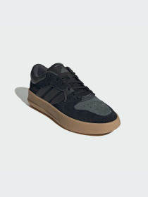 Кроссовки Adidas Court модель IH2943-KZ Фото