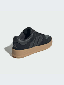 Кроссовки Adidas Court модель IH2943-KZ Фото