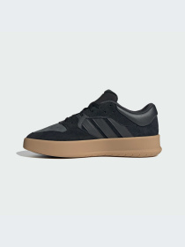 Кроссовки Adidas Court модель IH2943-KZ Фото