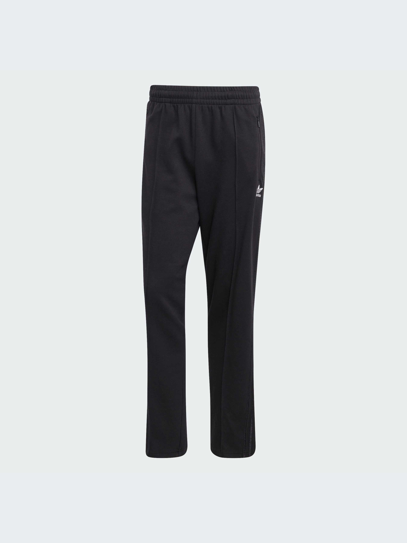 Брюки Adidas Graphics модель IZ2539-KZ Фото