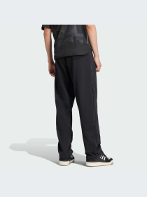 Брюки Adidas Graphics модель IZ2539-KZ Фото