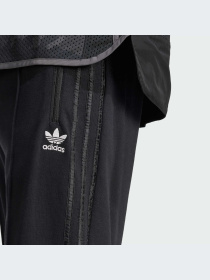 Брюки Adidas Graphics модель IZ2539-KZ Фото