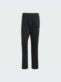Брюки Adidas Graphics модель IZ2539-KZ Фото