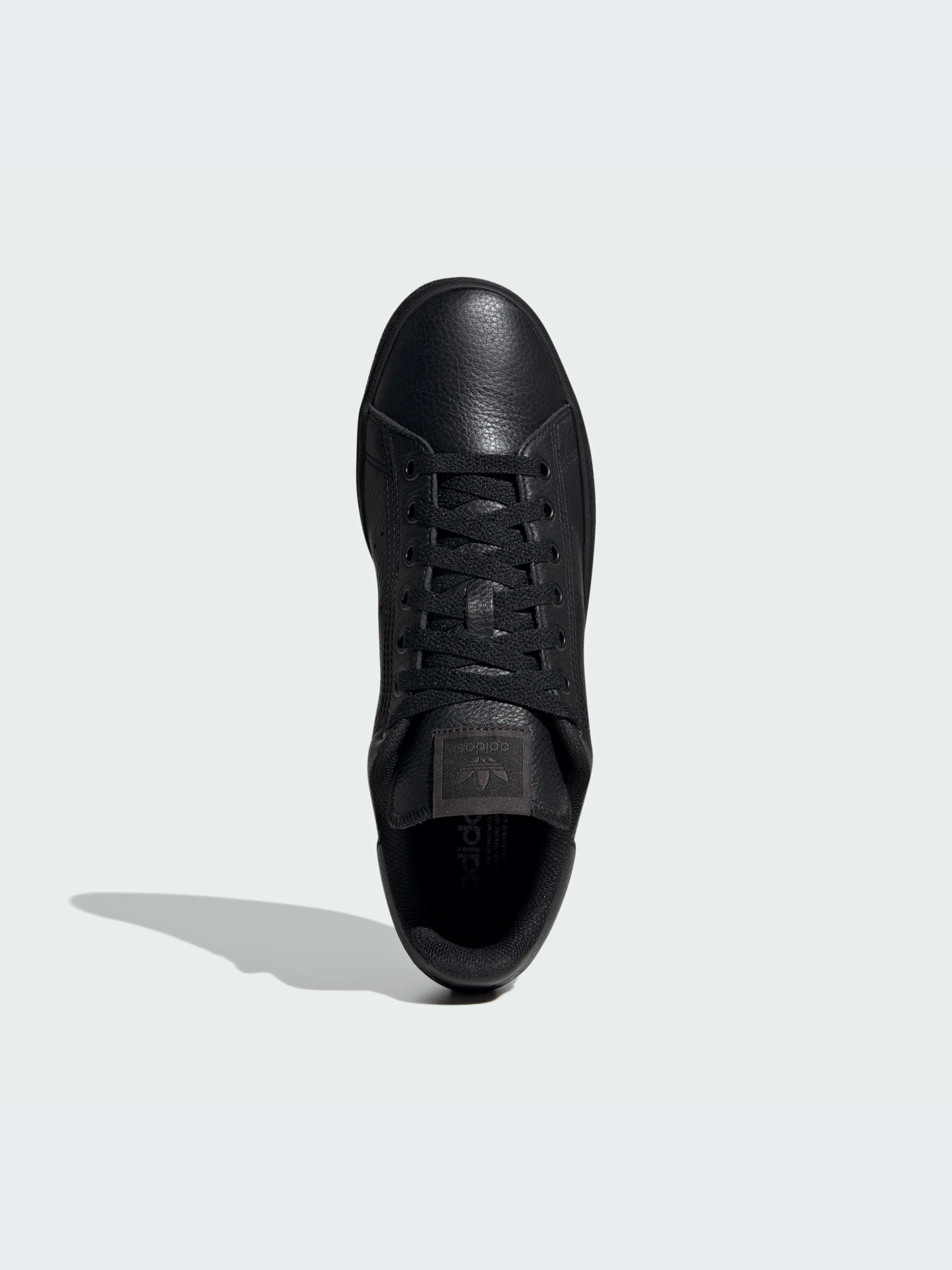Кеды Adidas Stan Smith модель IG9405-KZ Фото
