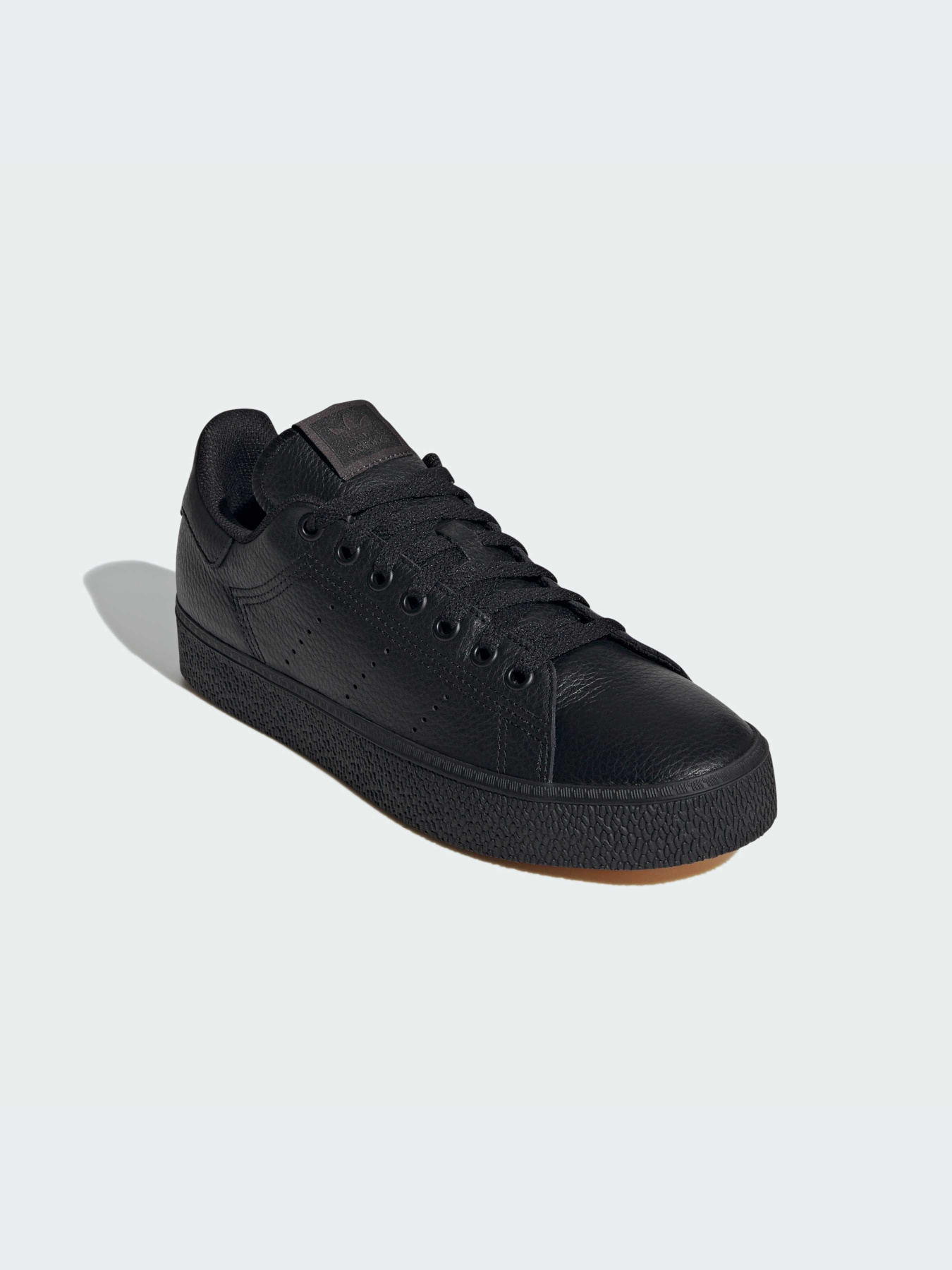 Кеды Adidas Stan Smith модель IG9405-KZ Фото
