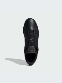 Кеды Adidas Stan Smith модель IG9405-KZ Фото