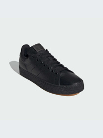 Кеды Adidas Stan Smith модель IG9405-KZ Фото
