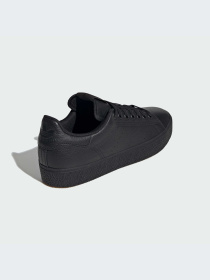 Кеды Adidas Stan Smith модель IG9405-KZ Фото