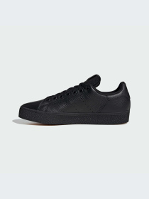 Кеды Adidas Stan Smith модель IG9405-KZ Фото