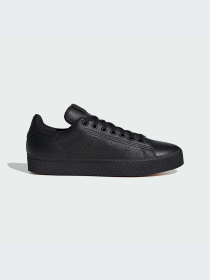 Кеды Adidas Stan Smith модель IG9405-KZ Фото